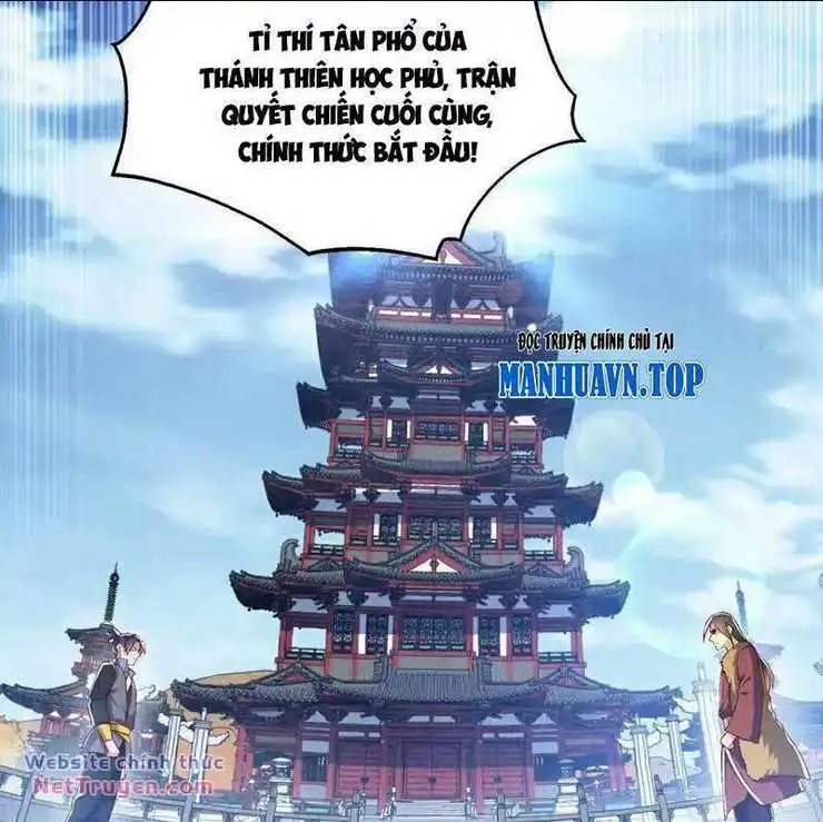 Chapter 529