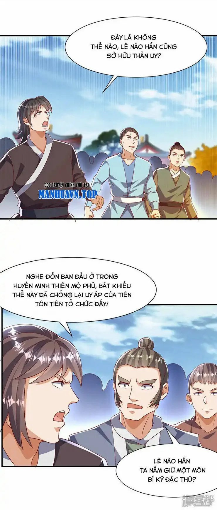 Chapter 519