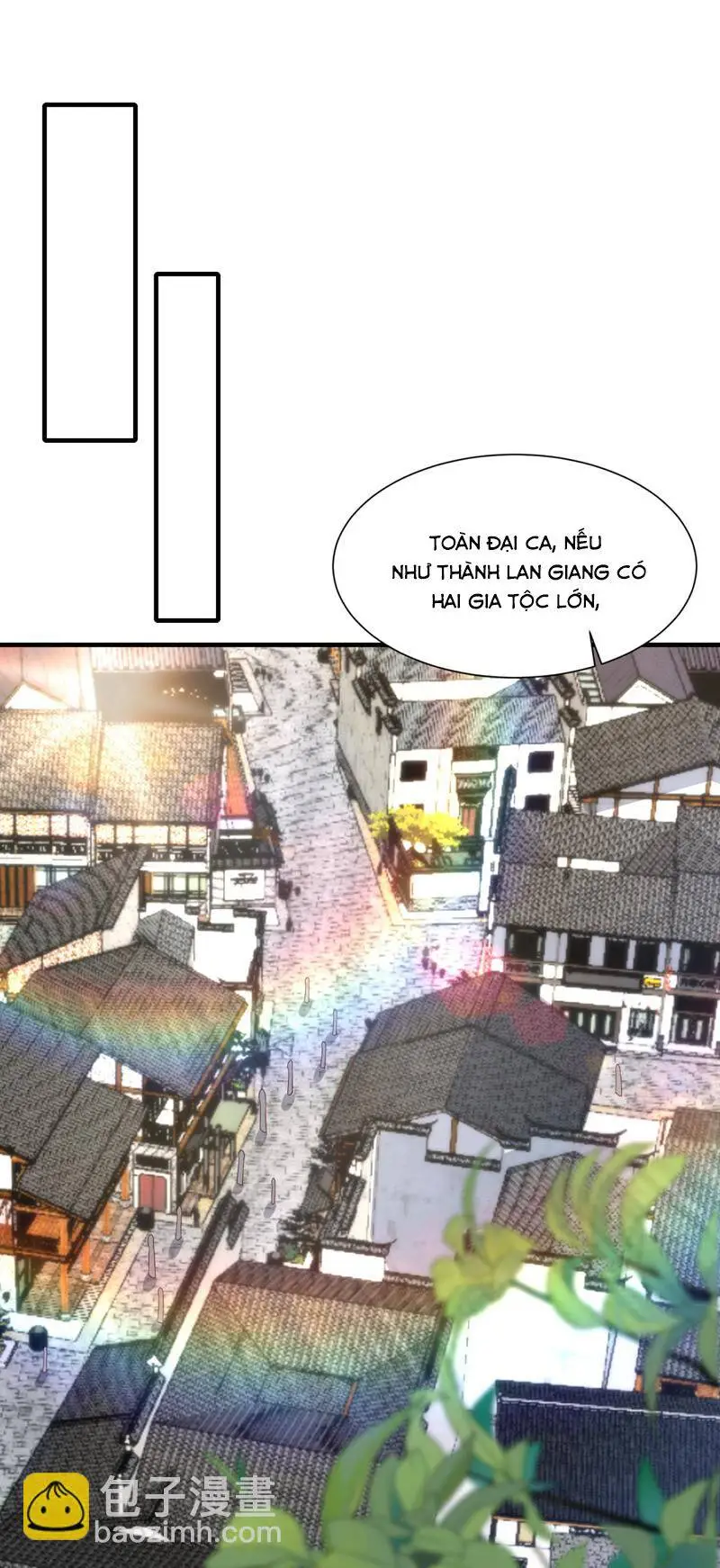 Chapter 494