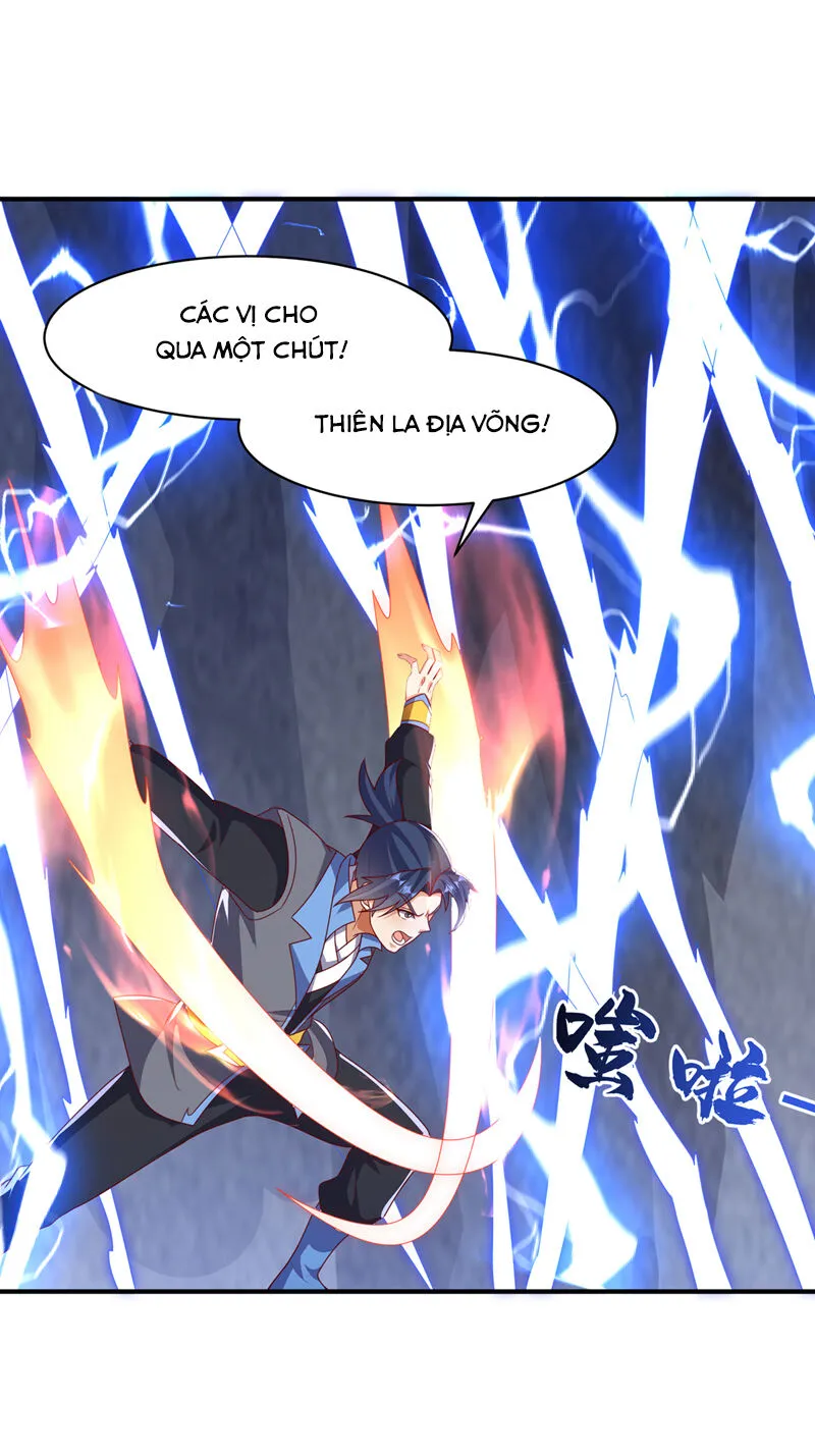 Chapter 468
