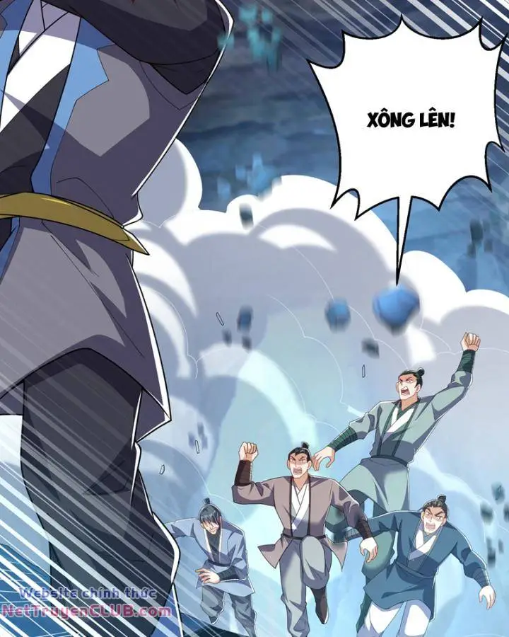 Chapter 465