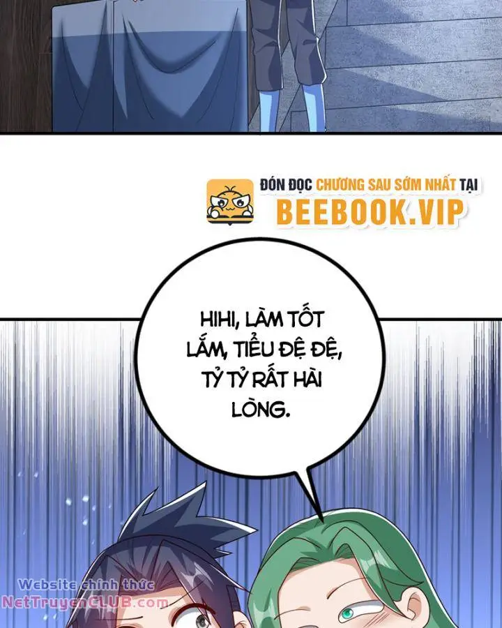 Chapter 449