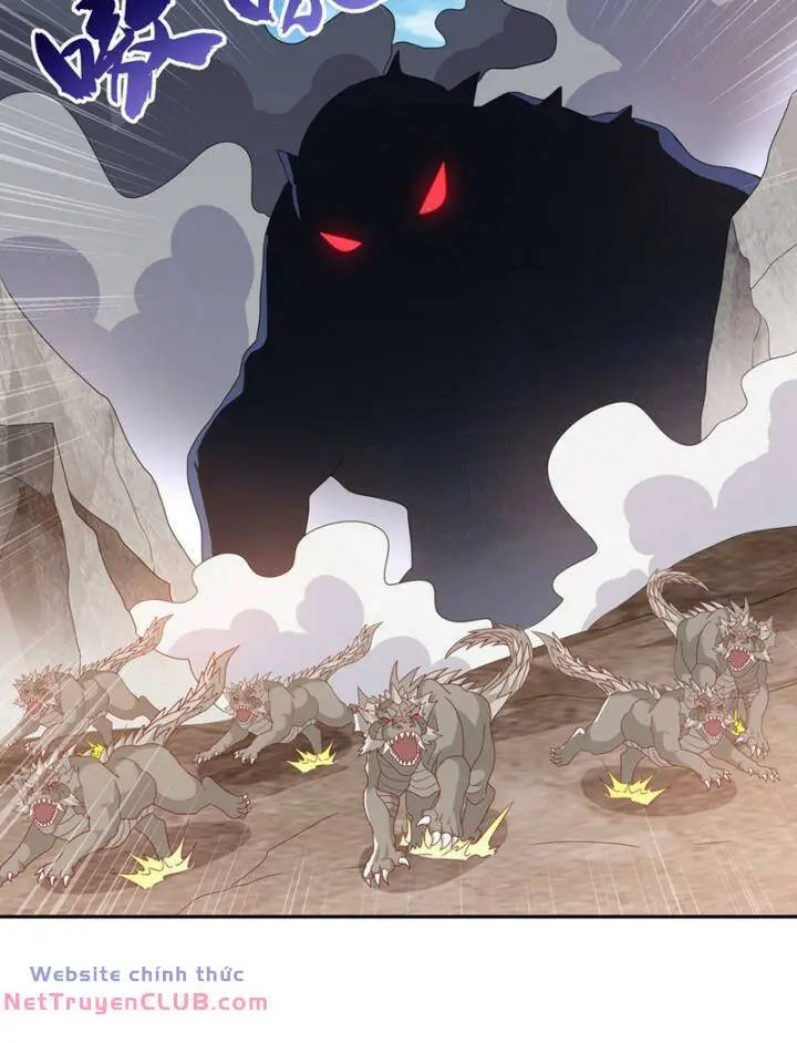 Chapter 444