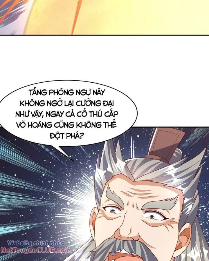 Chapter 444