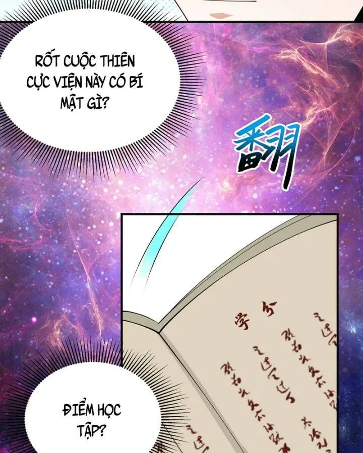 Chapter 438