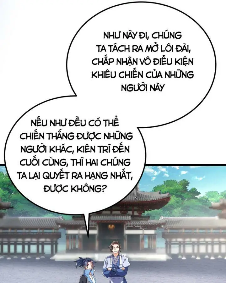 Chapter 432