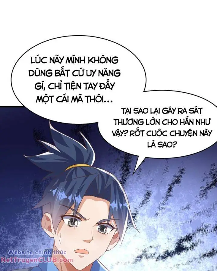 Chapter 431