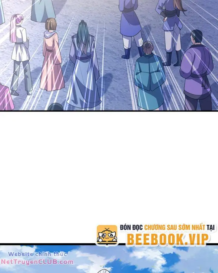 Chapter 431