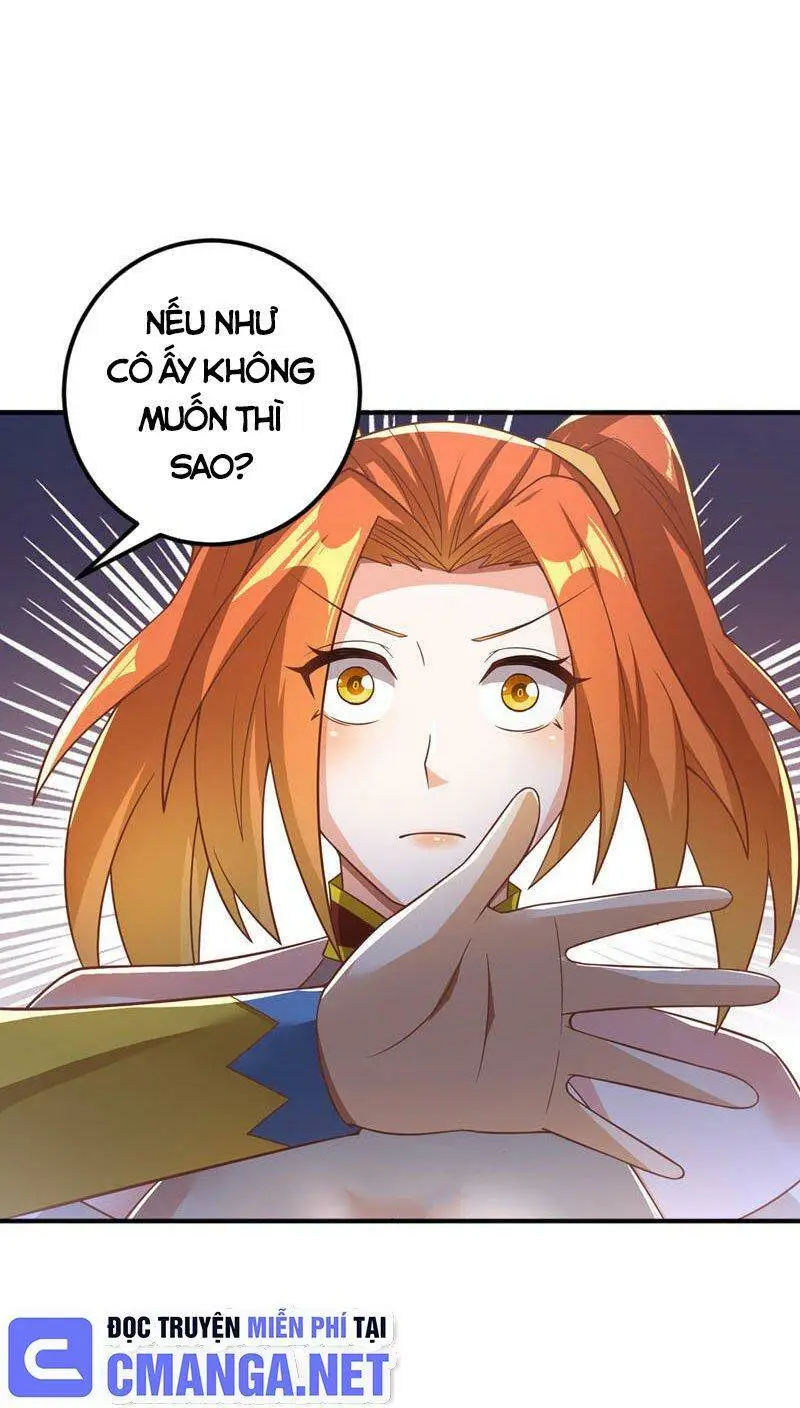 Chapter 408