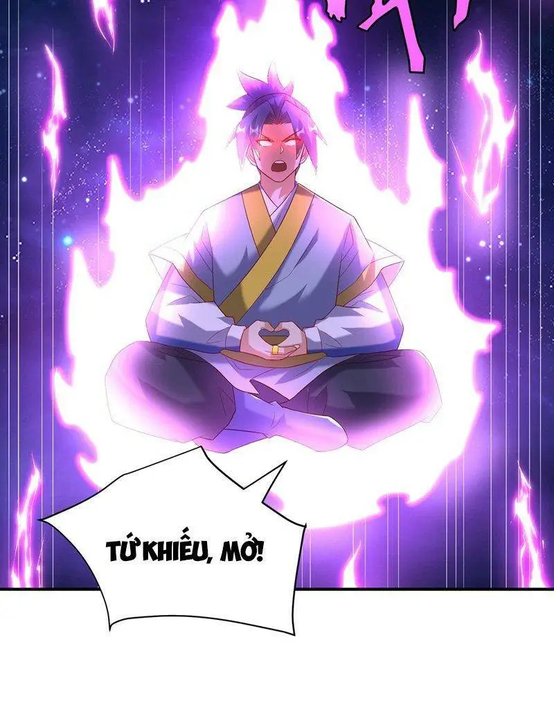 Chapter 364