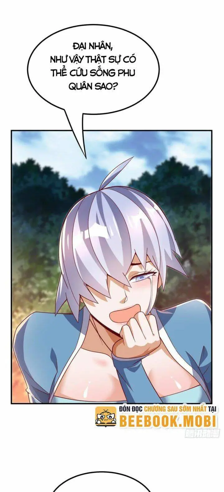 Chapter 327