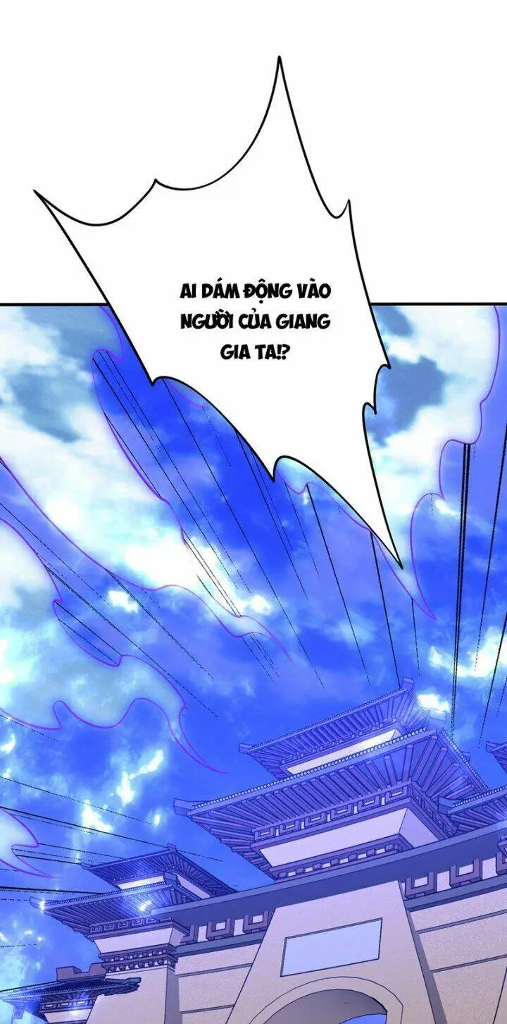 Chapter 322