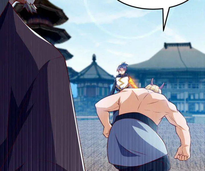 Chapter 315