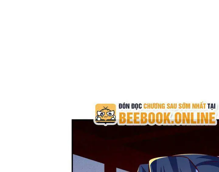 Chapter 315