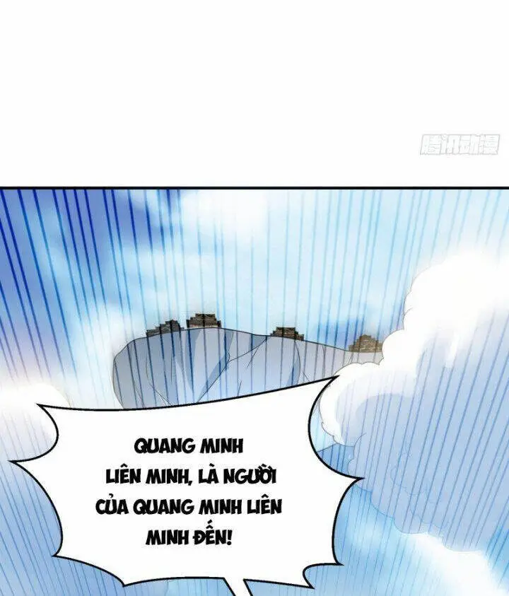 Chapter 299