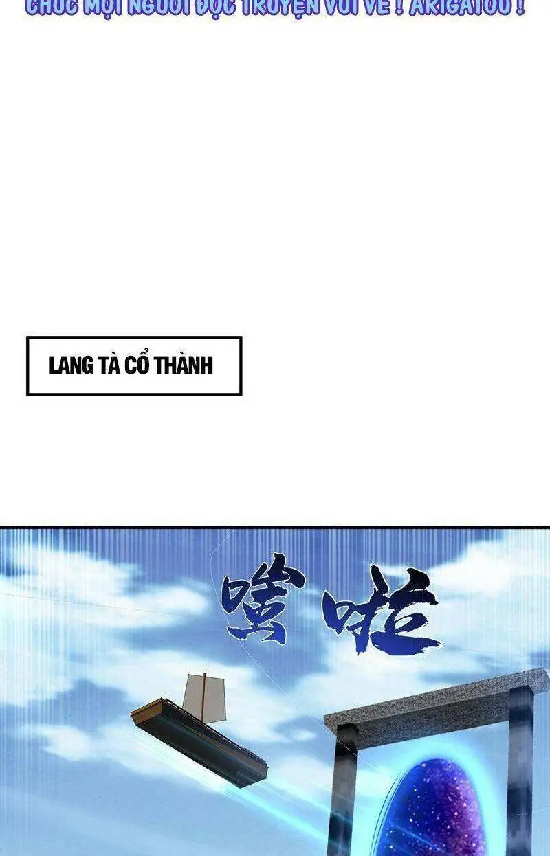 Chapter 279