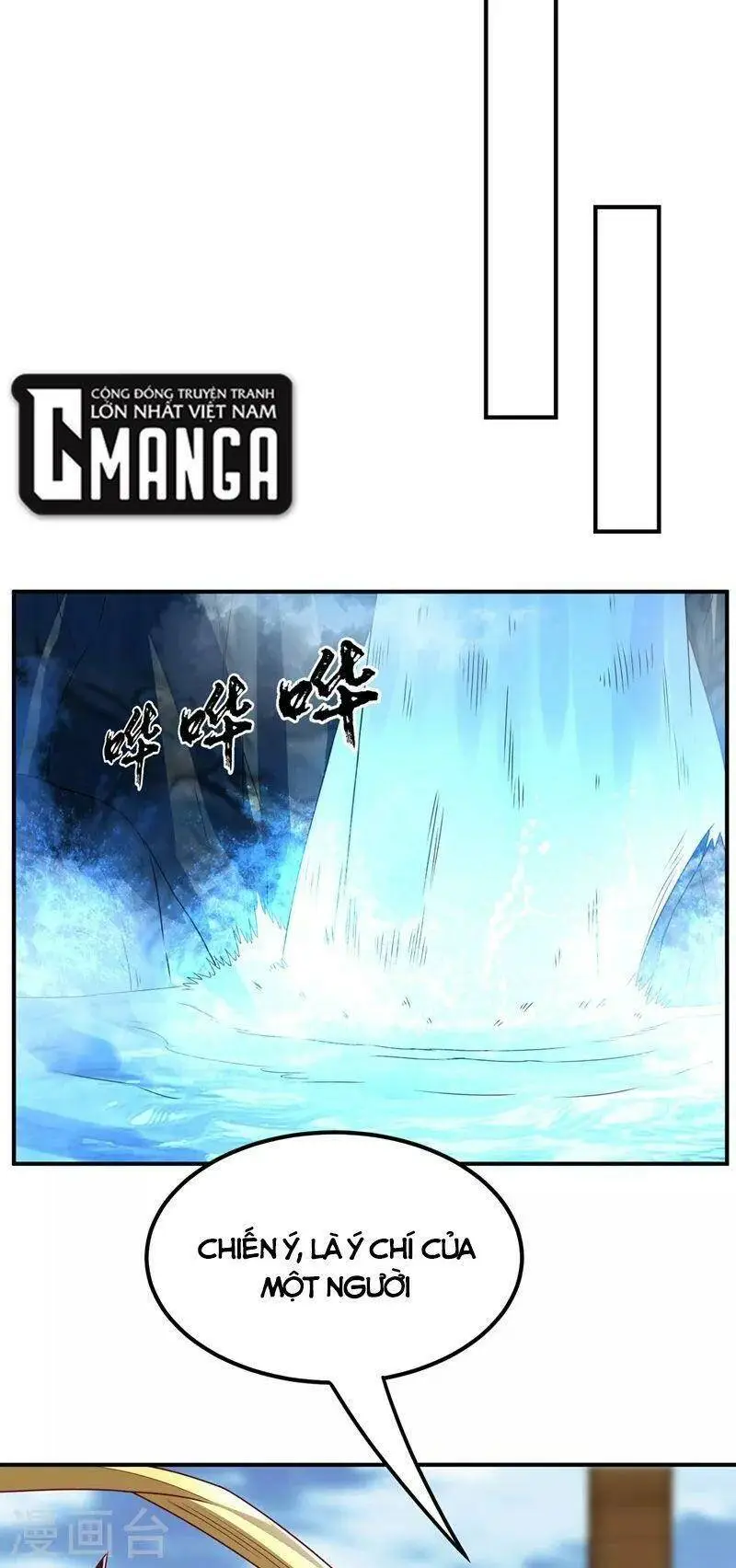 Chapter 274