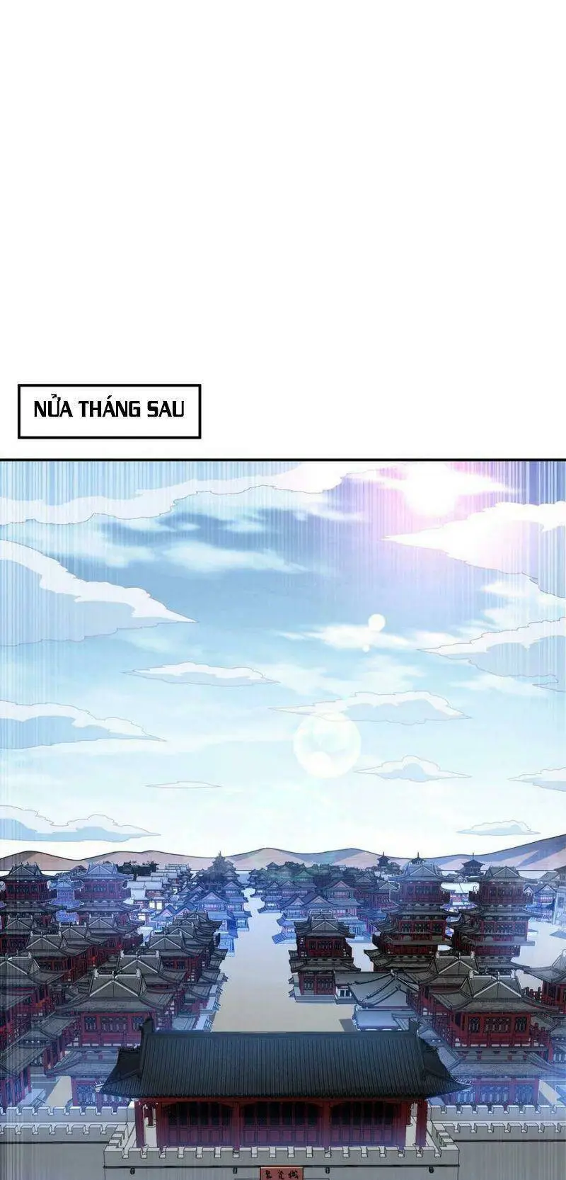 Chapter 218