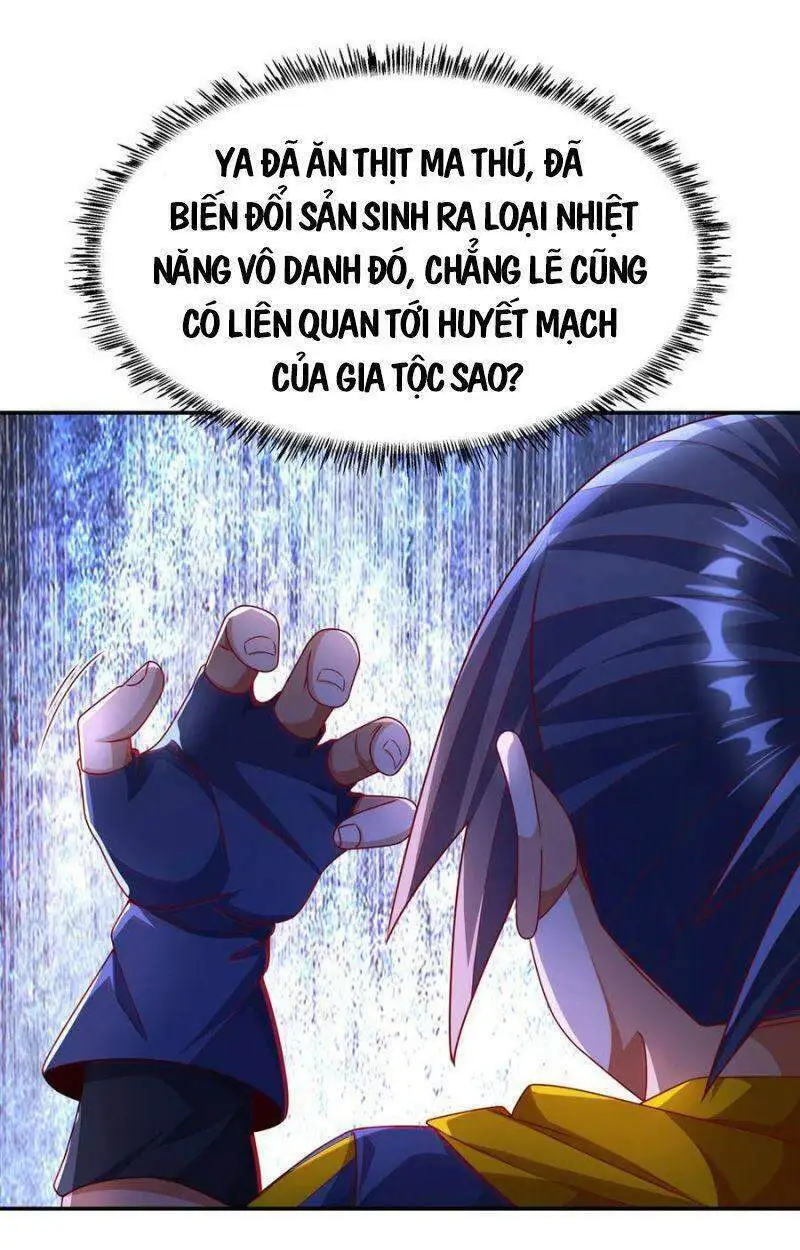 Chapter 192