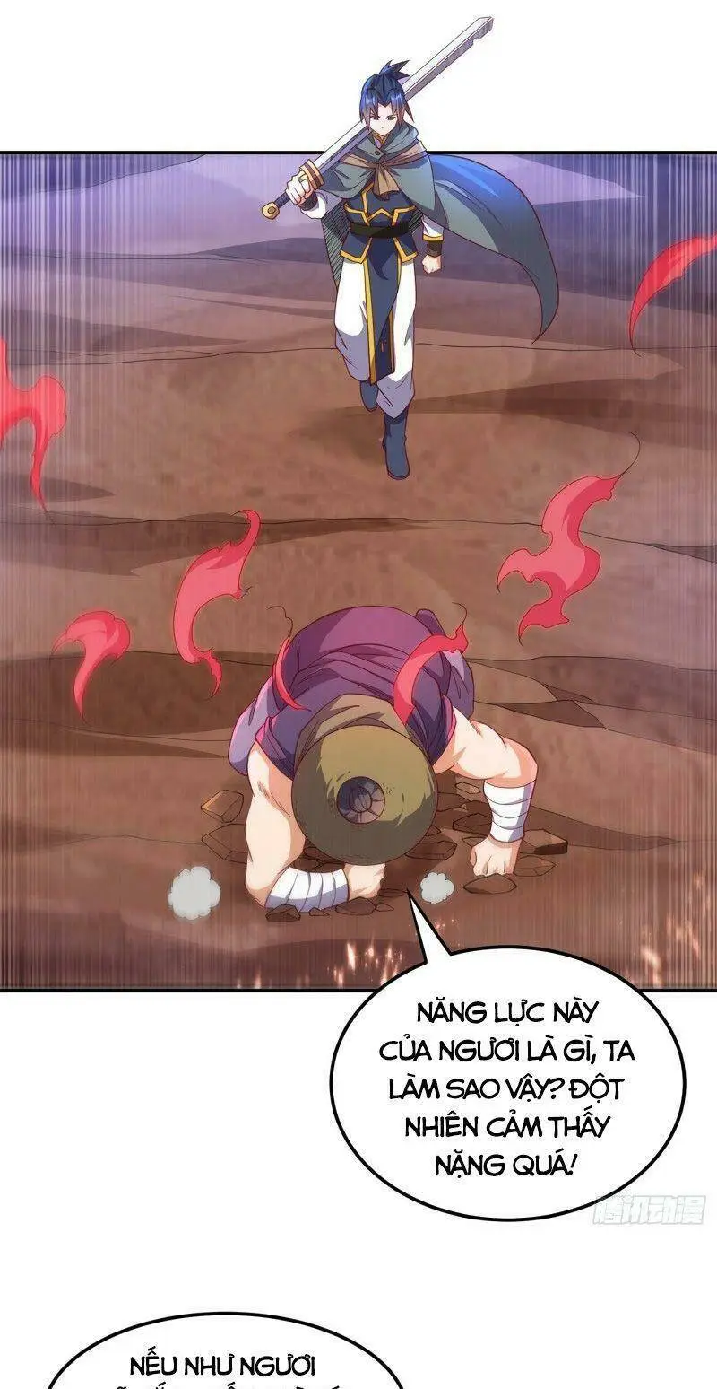 Chapter 142
