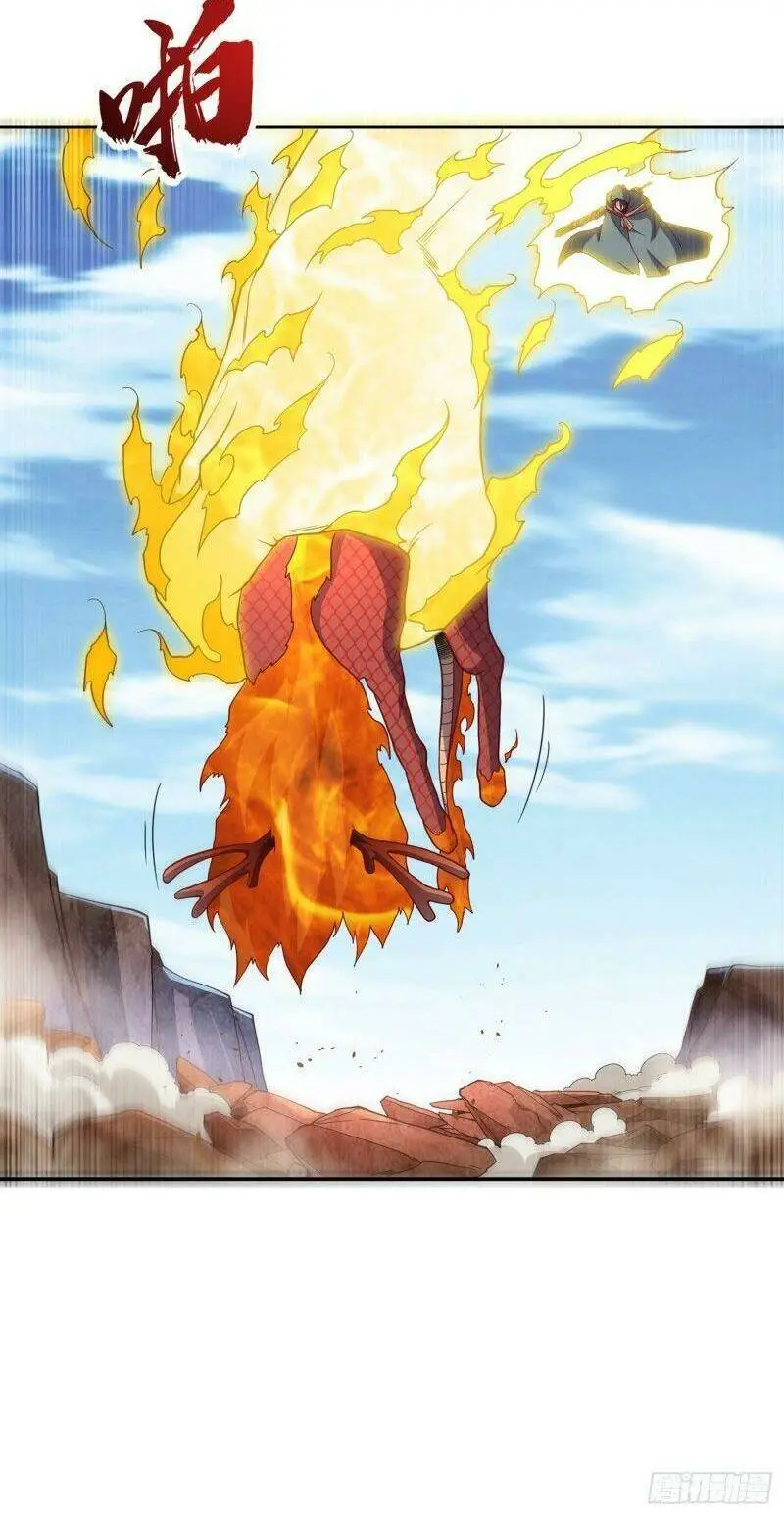 Chapter 135