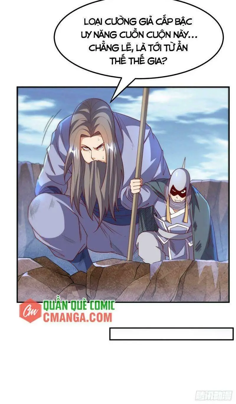 Chapter 135