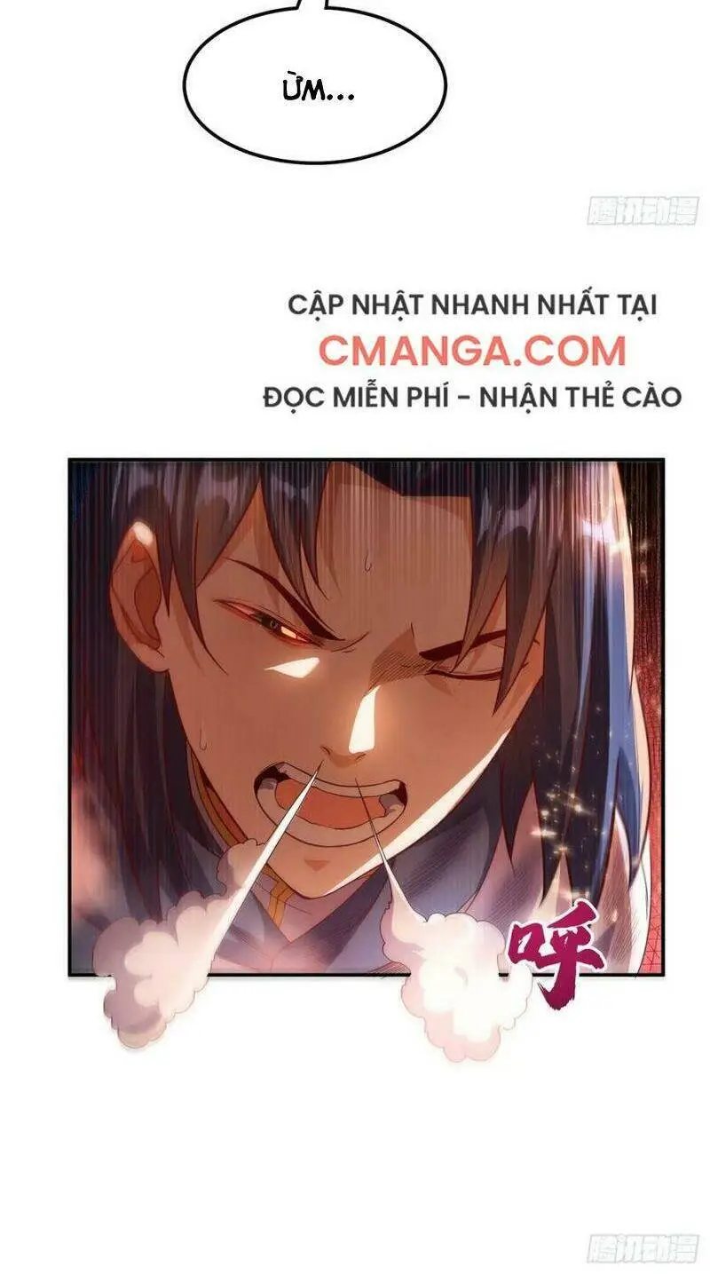 Chapter 110