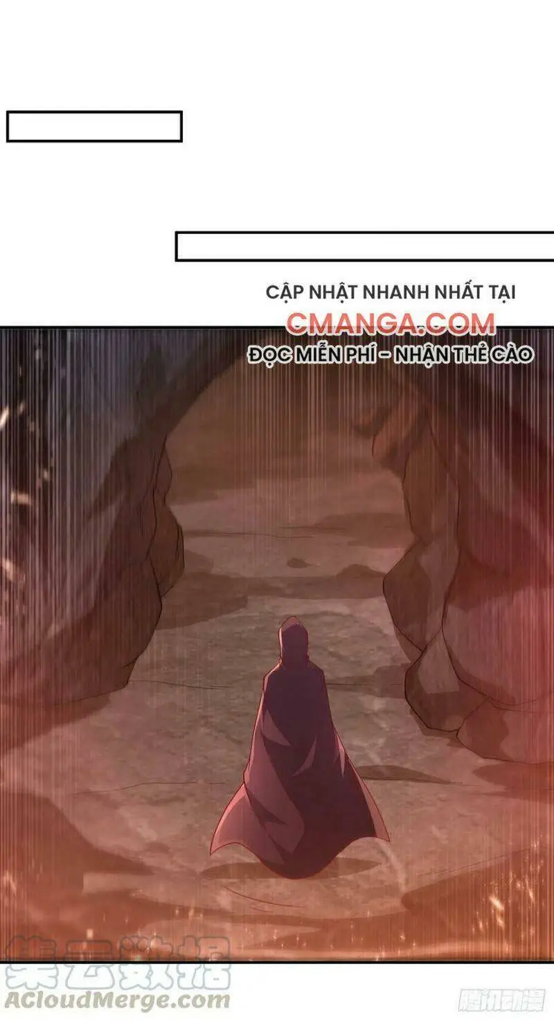 Chapter 109