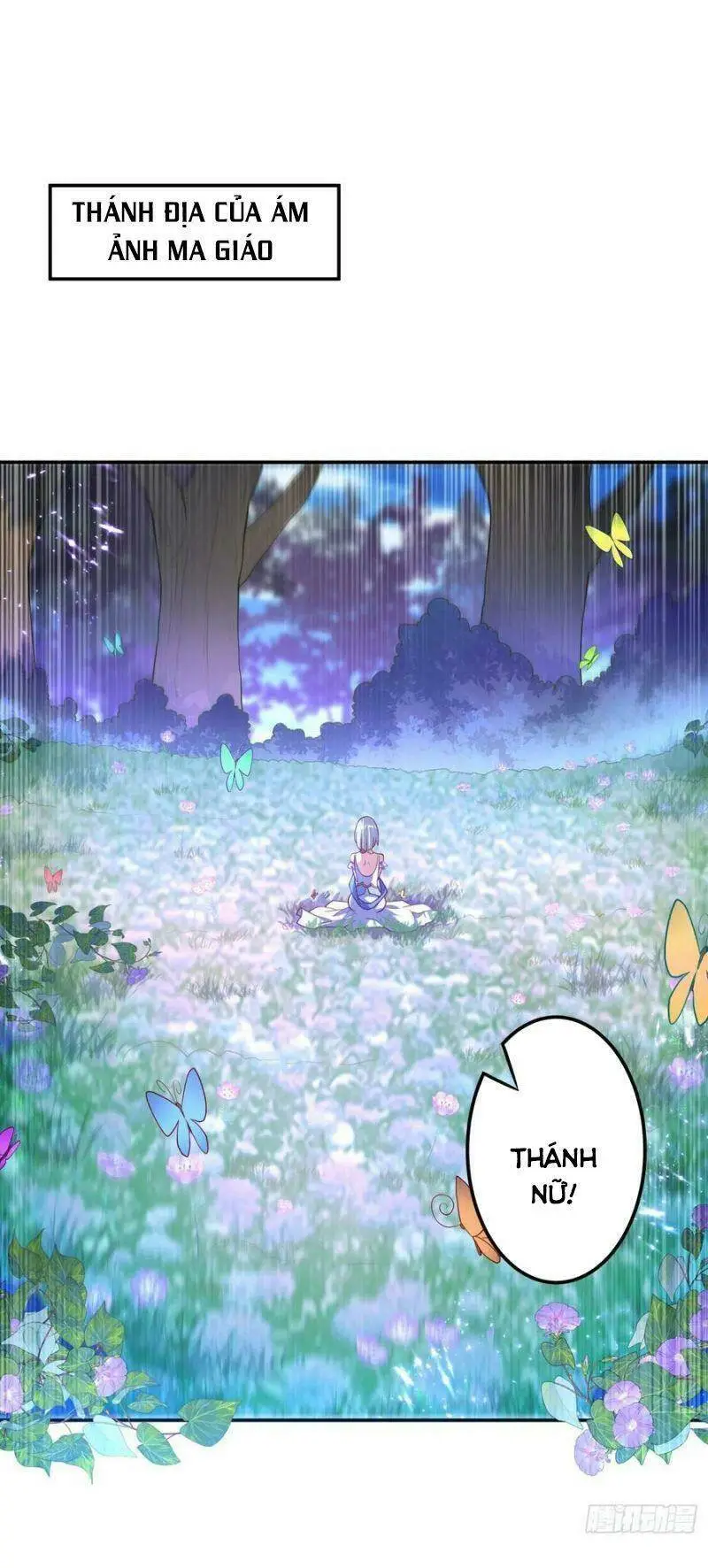 Chapter 100