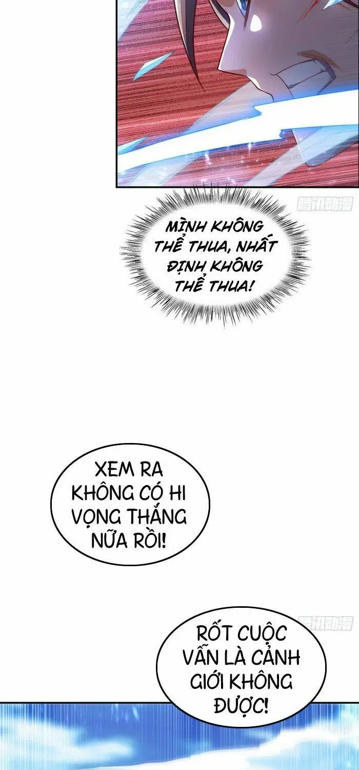 Chapter 95