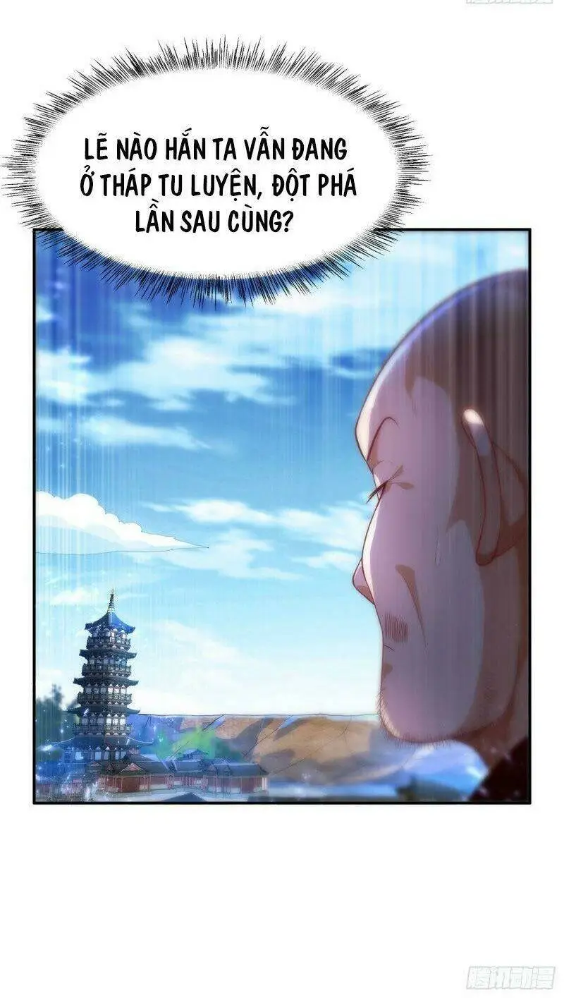 Chapter 92