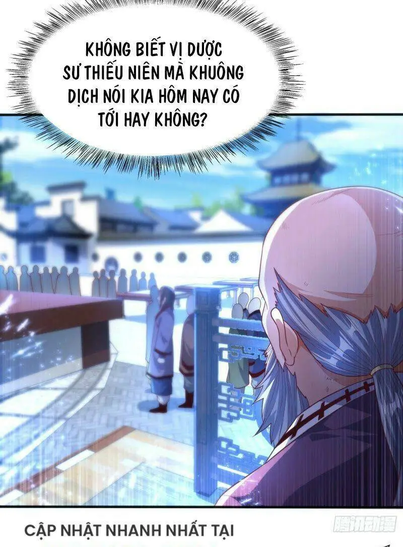 Chapter 83