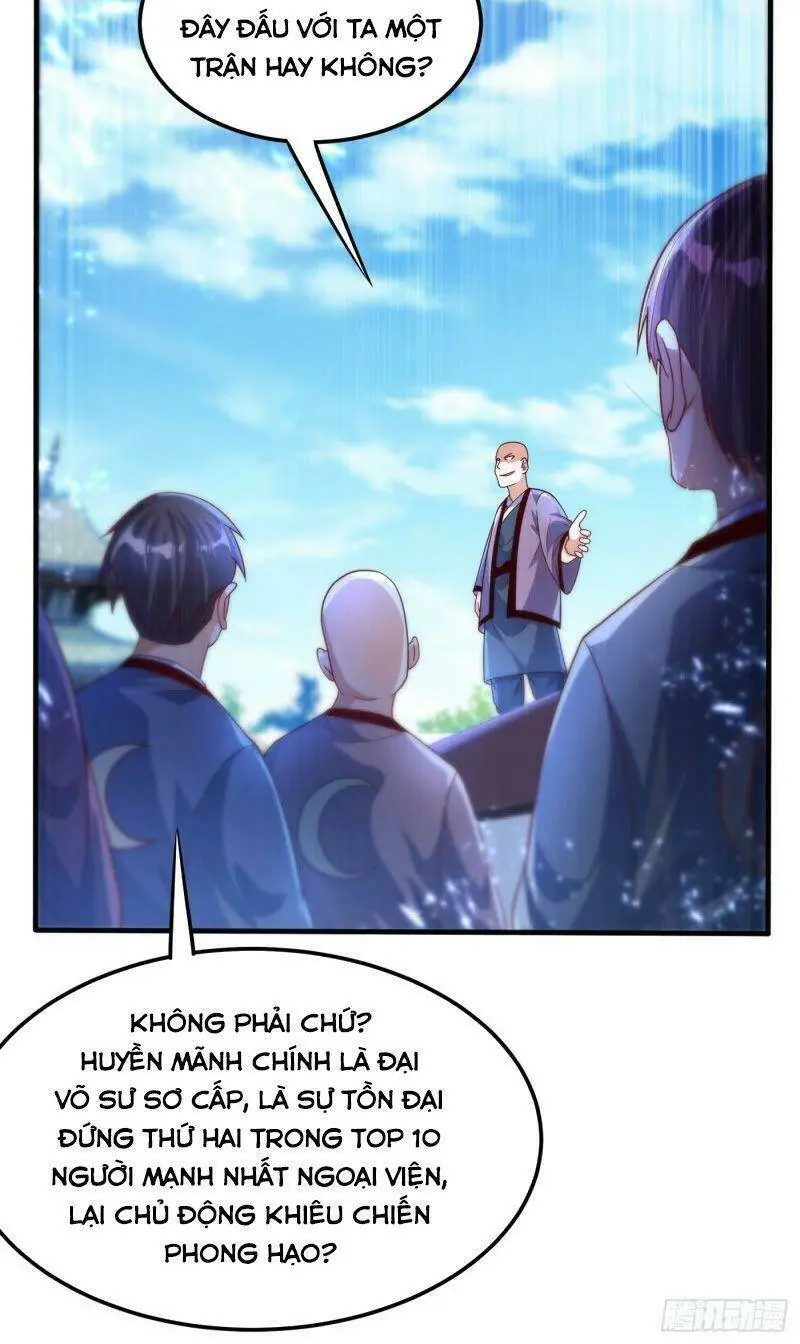 Chapter 83