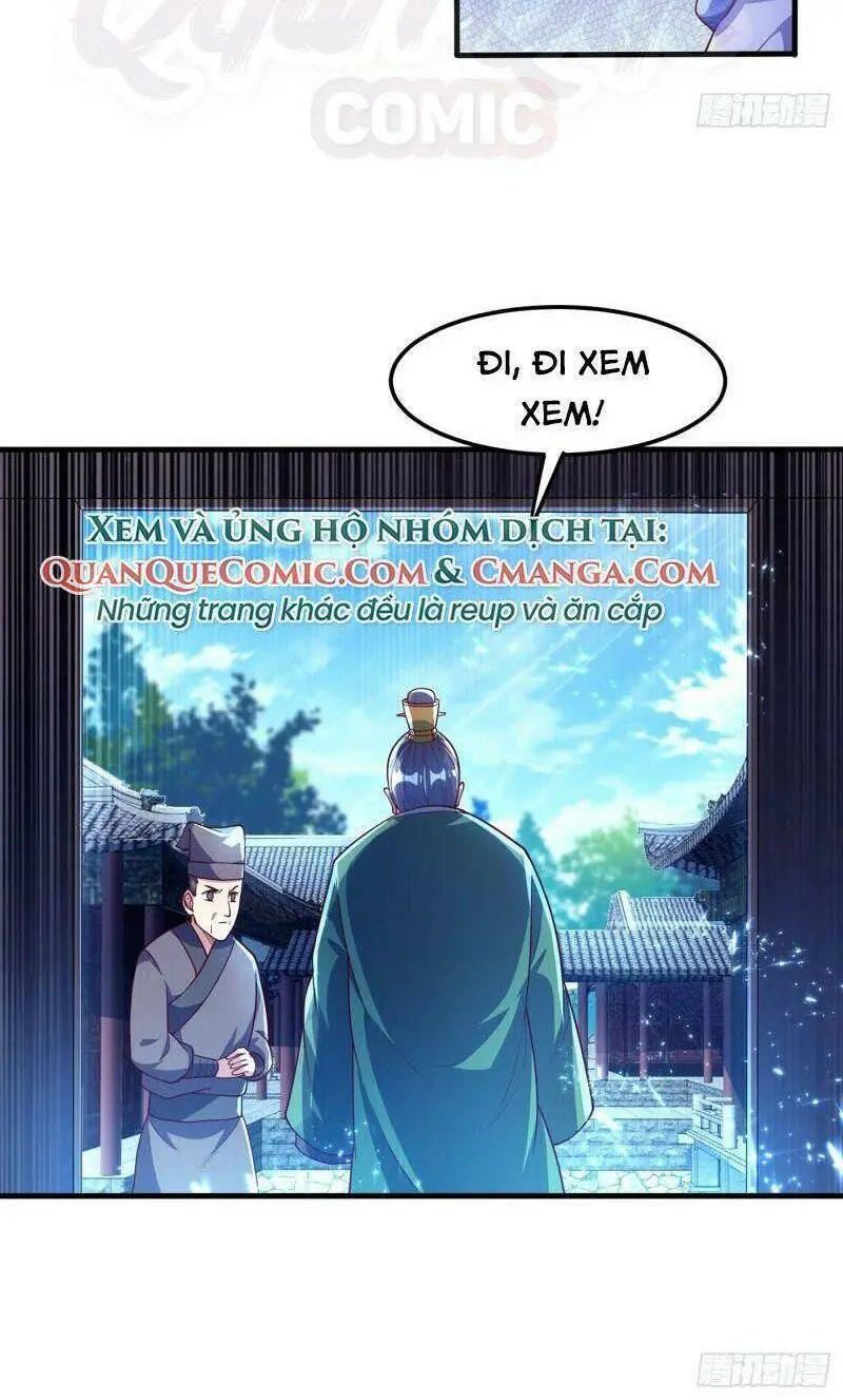 Chapter 55