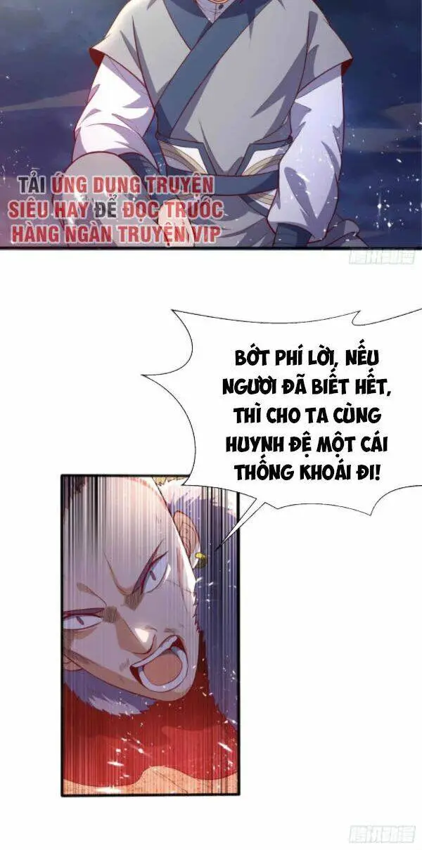 Chapter 46