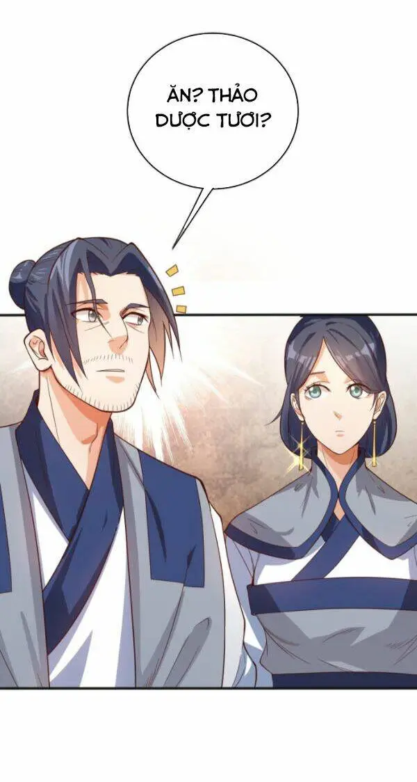 Chapter 41