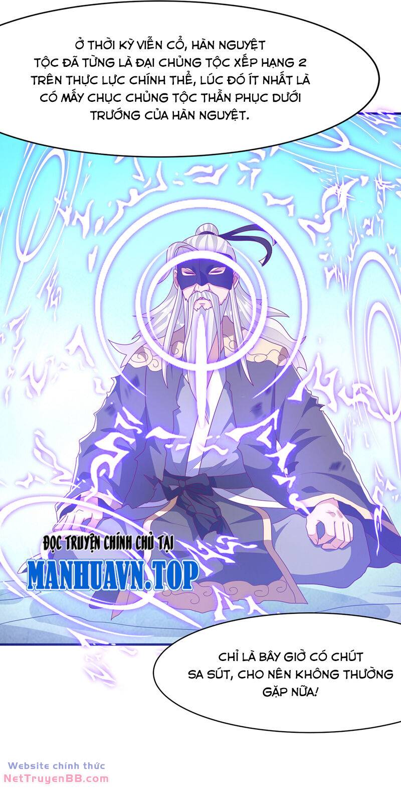 Chapter 488