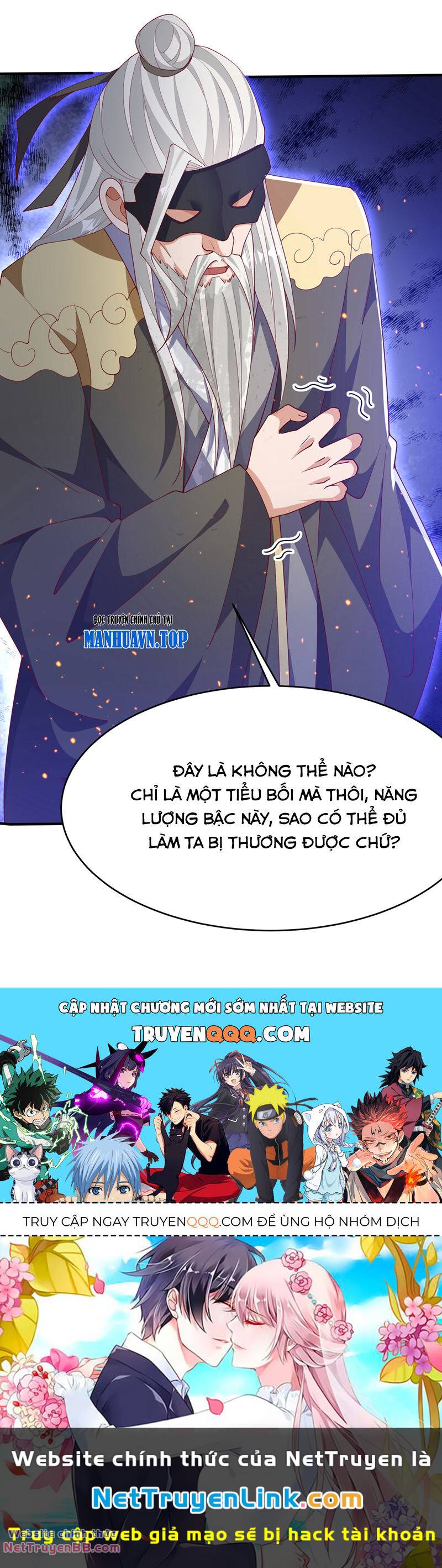 Chapter 484