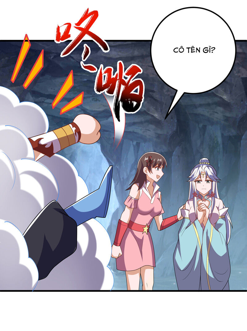 Chapter 481