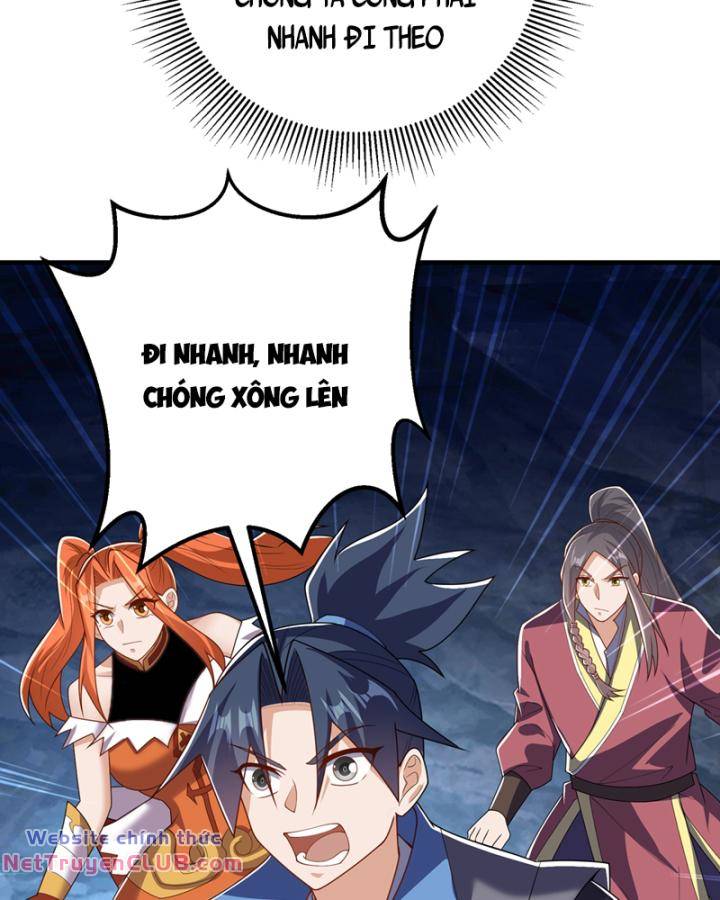 Chapter 465