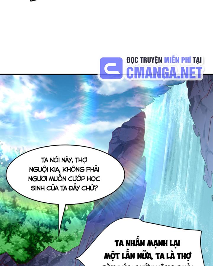 Chapter 456