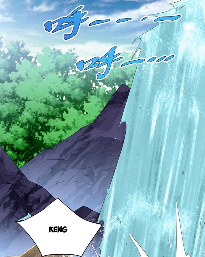 Chapter 453