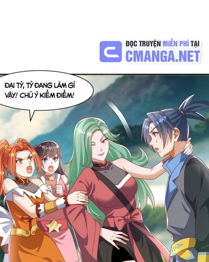 Chapter 440