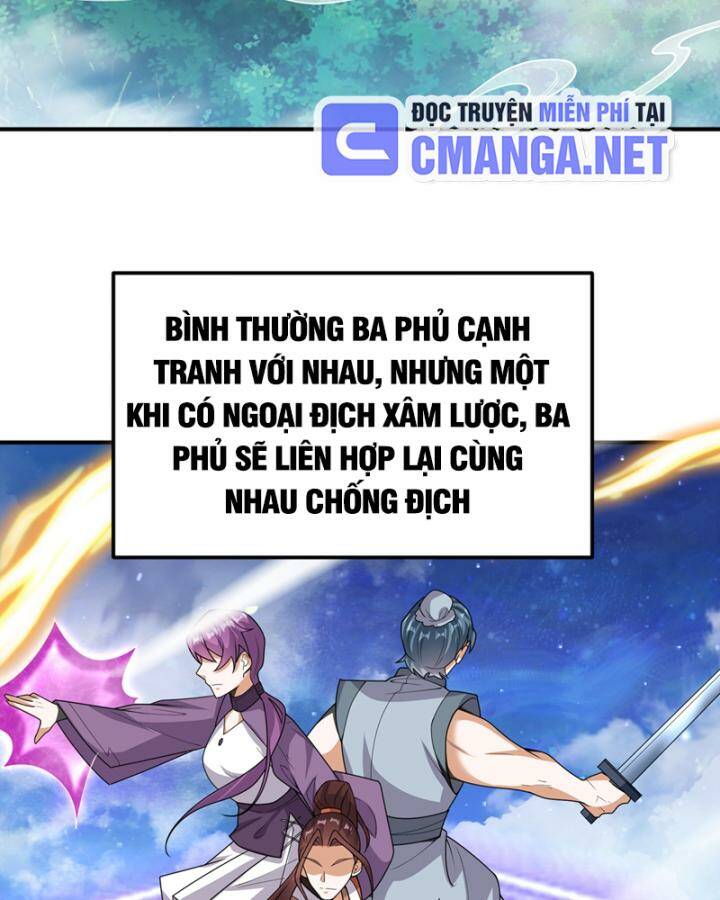 Chapter 438