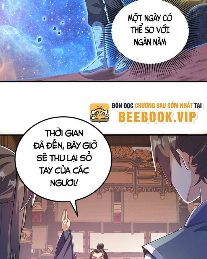 Chapter 438