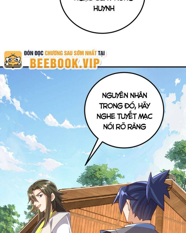 Chapter 437