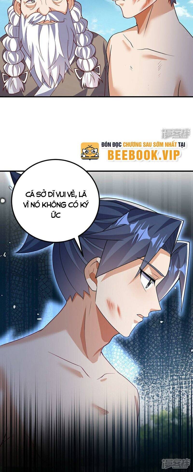 Chapter 419