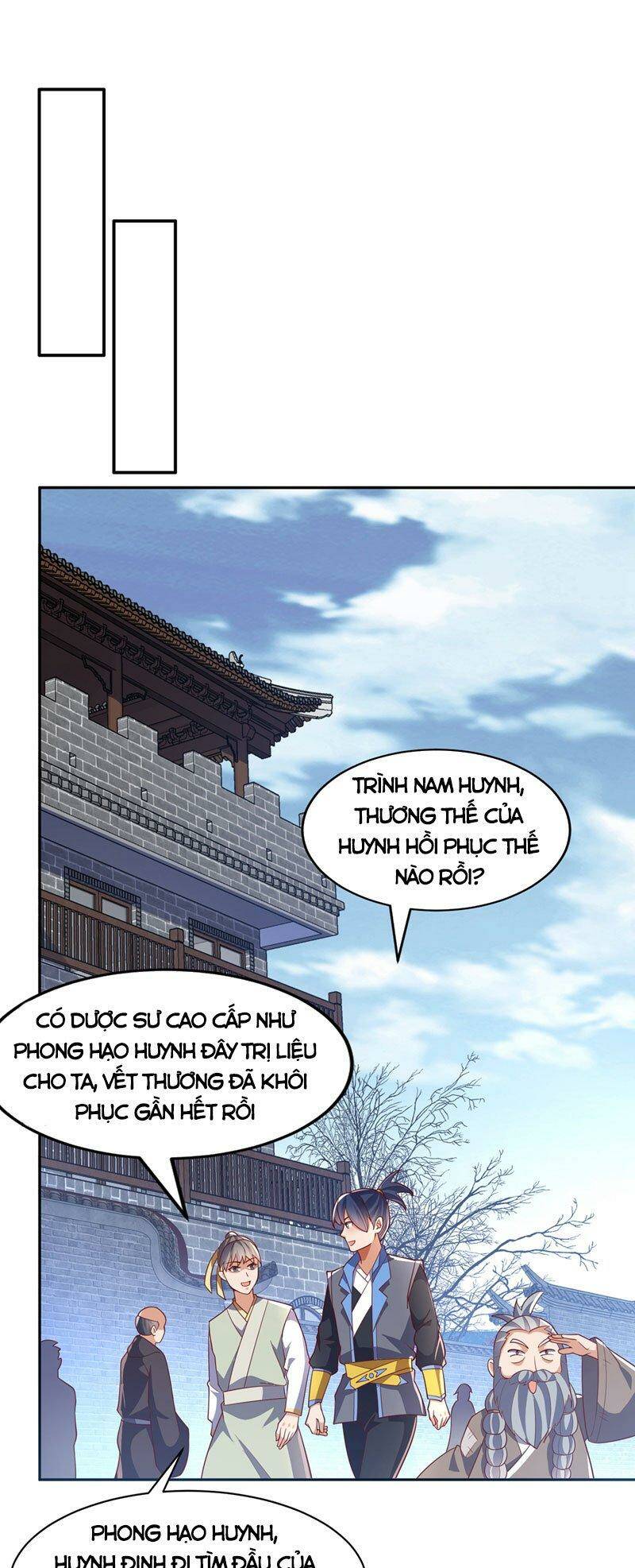 Chapter 404