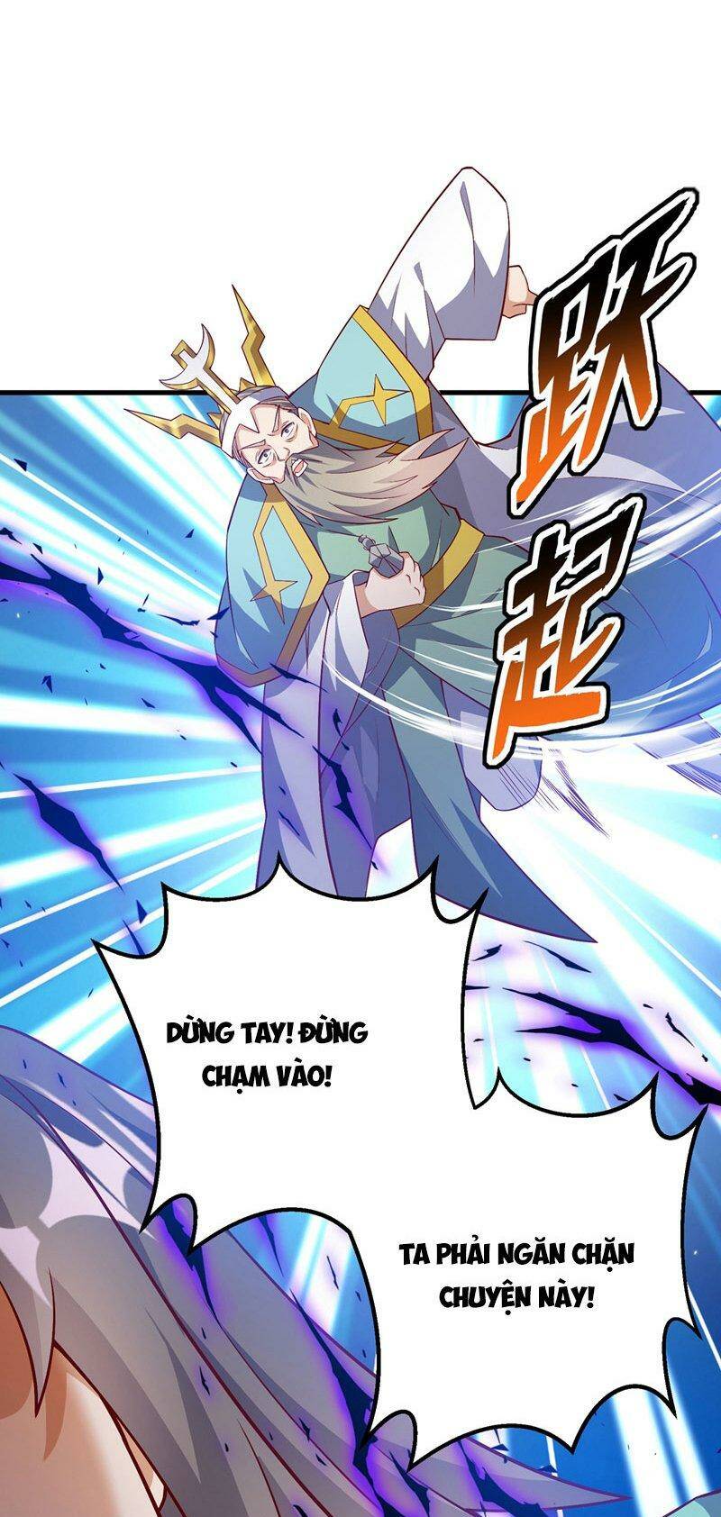 Chapter 401