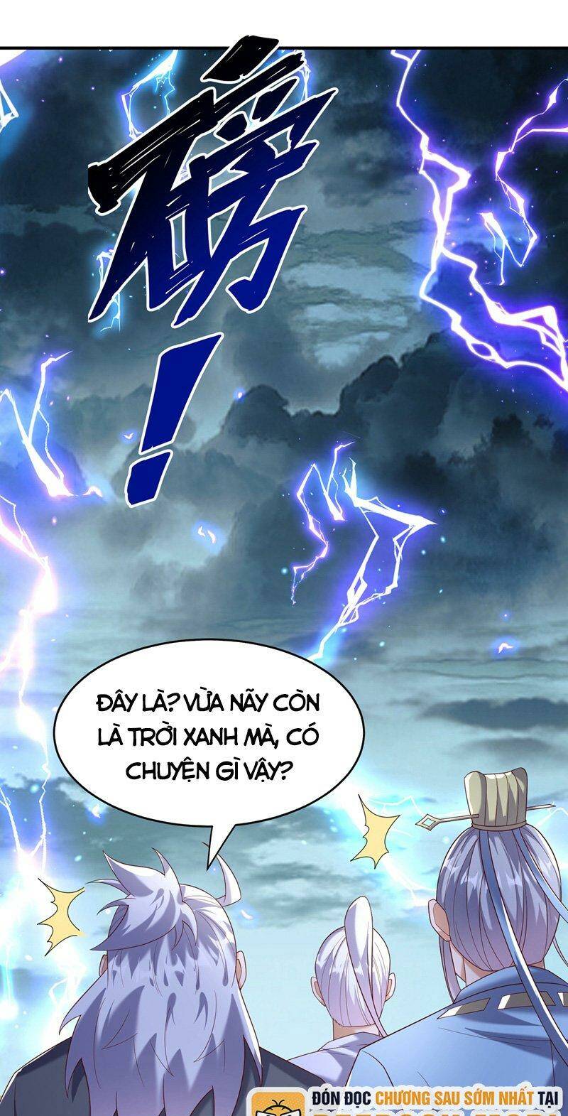 Chapter 361